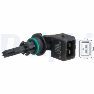 Sensor, intake air temperature DELPHI TS10517