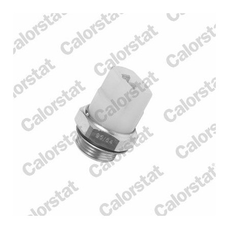 Temperature Switch, radiator fan CALORSTAT by Vernet TS1105
