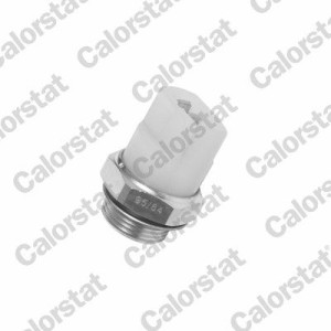 Temperature Switch, radiator fan CALORSTAT by Vernet TS1105