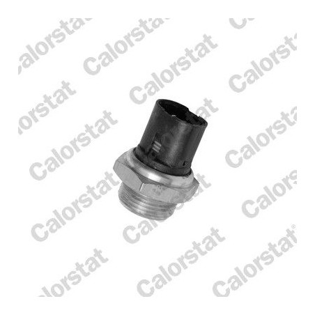 Temperature Switch, radiator fan CALORSTAT by Vernet TS1292