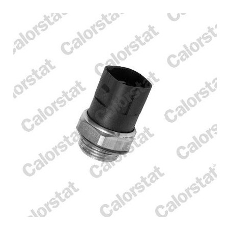Temperature Switch, radiator fan CALORSTAT by Vernet TS1577
