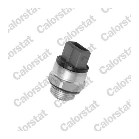 Temperature Switch, radiator fan CALORSTAT by Vernet TS1628