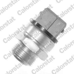 Temperature Switch, radiator fan CALORSTAT by Vernet TS1772