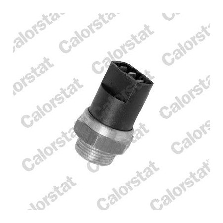 Temperature Switch, radiator fan CALORSTAT by Vernet TS1874