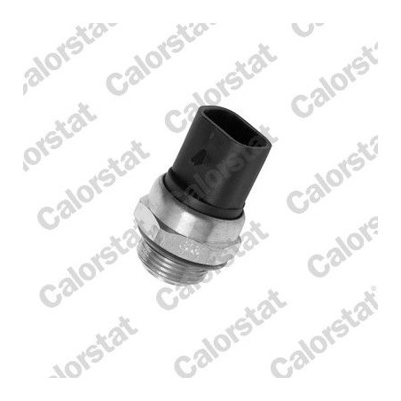 Temperature Switch, radiator fan CALORSTAT by Vernet TS1899