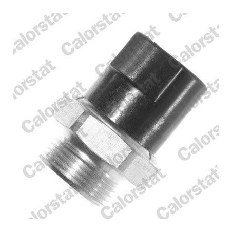 Temperature Switch, radiator fan CALORSTAT by Vernet TS1946