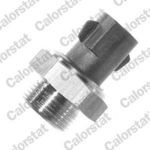 Temperature Switch, radiator fan CALORSTAT by Vernet TS1953