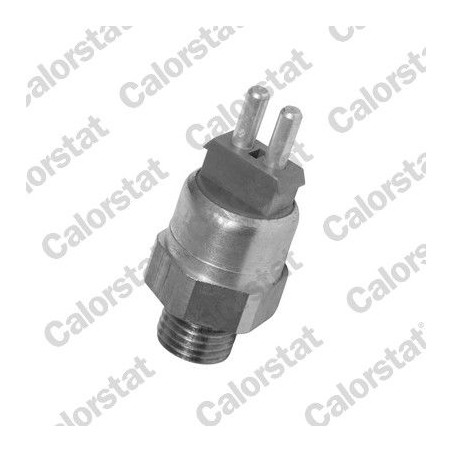 Temperature Switch, radiator fan CALORSTAT by Vernet TS2607