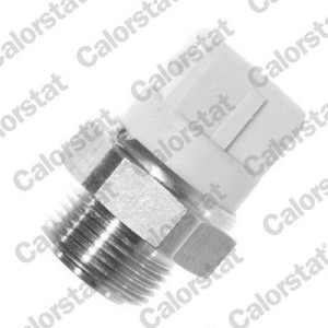 Temperature Switch, radiator fan CALORSTAT by Vernet TS2616