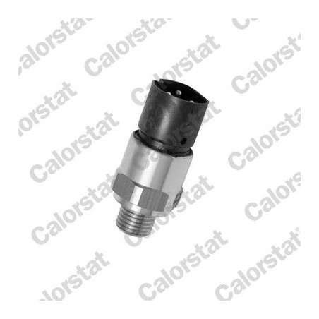 Temperature Switch, radiator fan CALORSTAT by Vernet TS2623