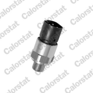 Temperature Switch, radiator fan CALORSTAT by Vernet TS2623