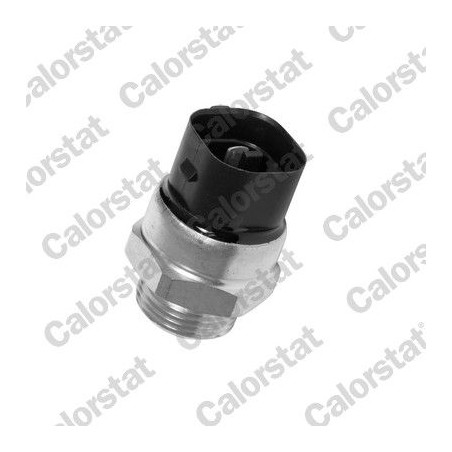 Temperature Switch, radiator fan CALORSTAT by Vernet TS2629