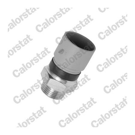 Temperature Switch, radiator fan CALORSTAT by Vernet TS2647