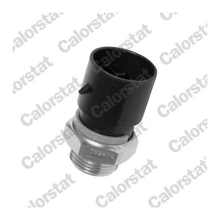 Temperature Switch, radiator fan CALORSTAT by Vernet TS2678