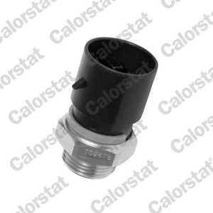 Temperature Switch, radiator fan CALORSTAT by Vernet TS2678
