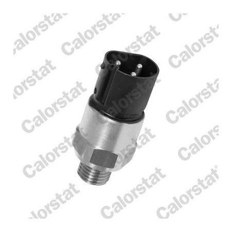 Temperature Switch, radiator fan CALORSTAT by Vernet TS2706