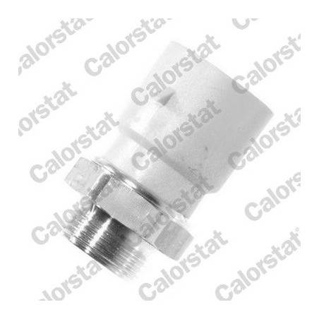 Temperature Switch, radiator fan CALORSTAT by Vernet TS2769