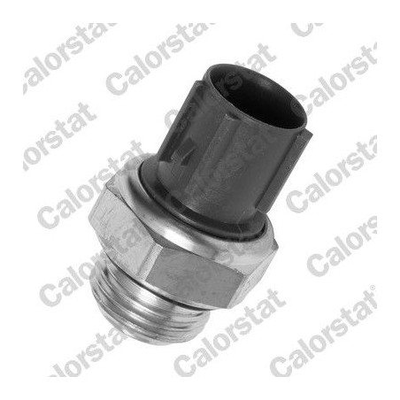 Temperature Switch, radiator fan CALORSTAT by Vernet TS2774