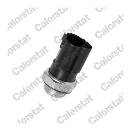 Temperature Switch, radiator fan CALORSTAT by Vernet TS2783