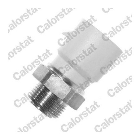 Temperature Switch, radiator fan CALORSTAT by Vernet TS2864