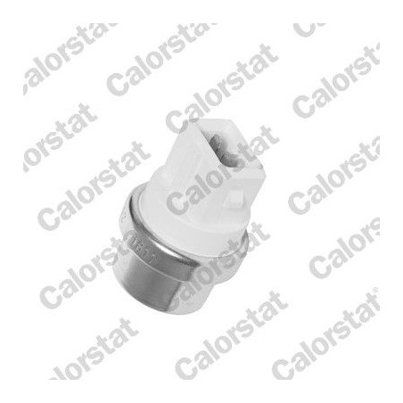 Temperature Switch, radiator fan CALORSTAT by Vernet TS2900