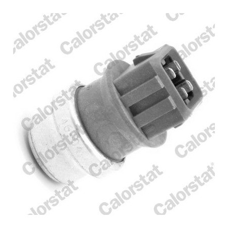 Temperature Switch, radiator fan CALORSTAT by Vernet TS2959