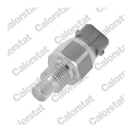 Temperature Switch, radiator fan CALORSTAT by Vernet TS2969