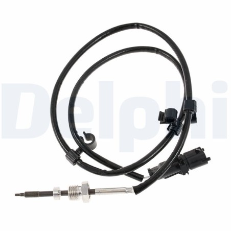 Sensor, exhaust gas temperature DELPHI TS30232