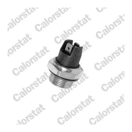 Temperature Switch, radiator fan CALORSTAT by Vernet TS6993