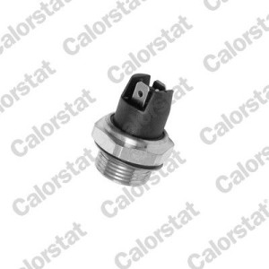 Temperature Switch, radiator fan CALORSTAT by Vernet TS6994