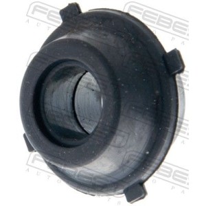 Mounting, control/trailing arm FEBEST TSB-DUA