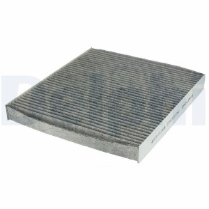 Filter, cabin air DELPHI TSP0325338CB