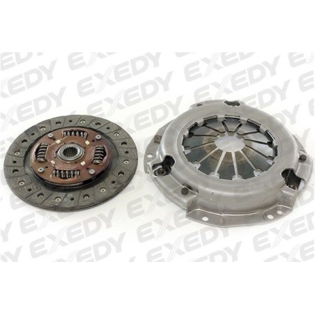 Clutch Kit EXEDY TYS2235