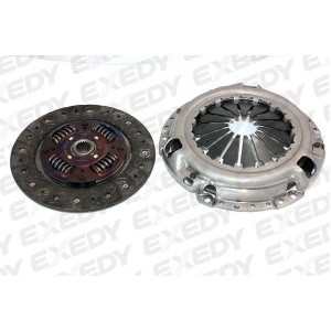 Σετ συμπλέκτη EXEDY TYS2236