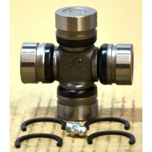 Joint, propshaft LÖBRO U184