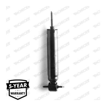 Shock Absorber MONROE V1038