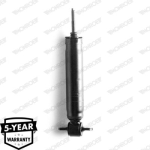 Αμορτισέρ MONROE V1038