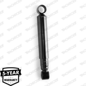 Shock Absorber MONROE V1070