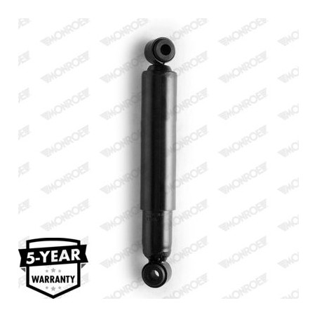 Shock Absorber MONROE V1085