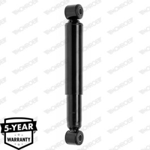 Shock Absorber MONROE V1149