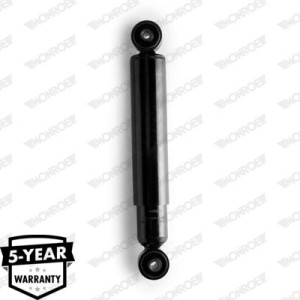 Shock Absorber MONROE V2073