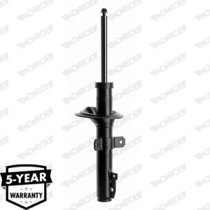 Shock Absorber MONROE V4508