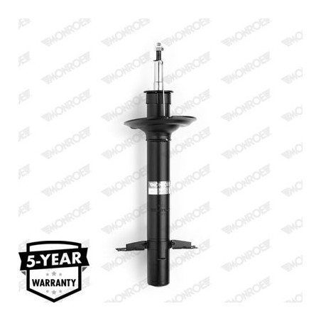 Shock Absorber MONROE V4512