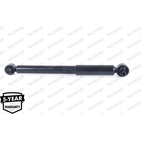 Shock Absorber MONROE V5008