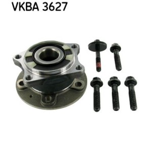 Wheel Bearing Kit SKF VKBA3627