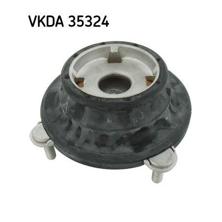 Suspension Strut Support Mount SKF VKDA35324