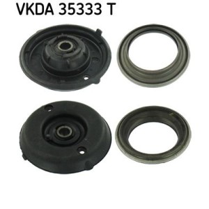 Suspension Strut Support Mount SKF VKDA35333T