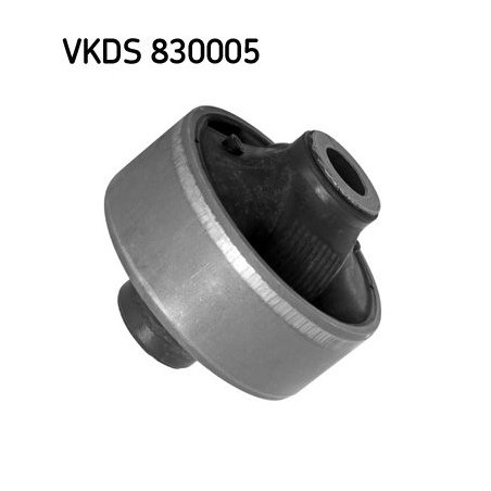 Mounting, control/trailing arm SKF VKDS830005