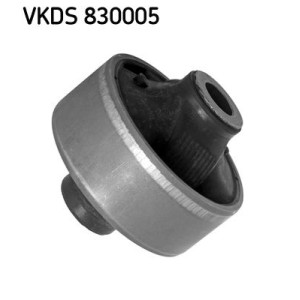 Έδραση, ψαλίδι SKF VKDS830005