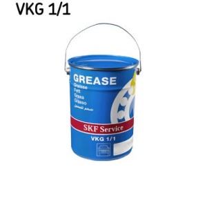 Γράσσο SKF VKG1/1